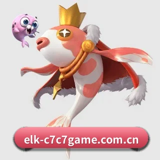 elk-c7c7game.com.cn APP（cc7c7.app）