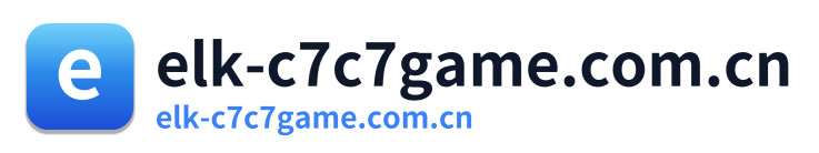 elk-c7c7game.com.cn